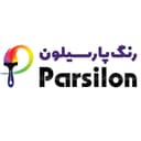 رنگ پارسیلون