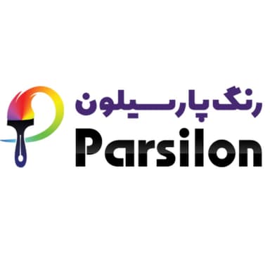 رنگ پارسیلون