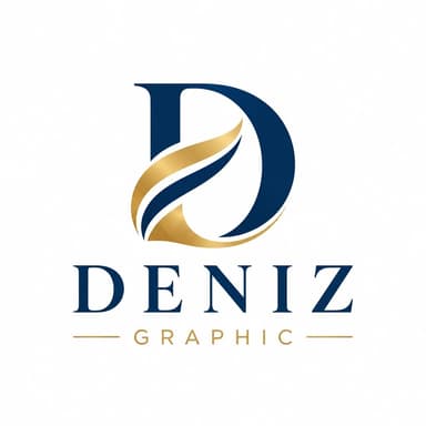 Deniz Graphic
