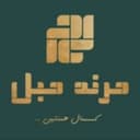 مرند مبل
