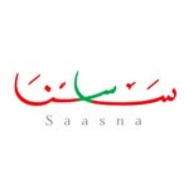 کافه ساسنا