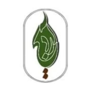 آموزشگاه صنایع دستی آردیج