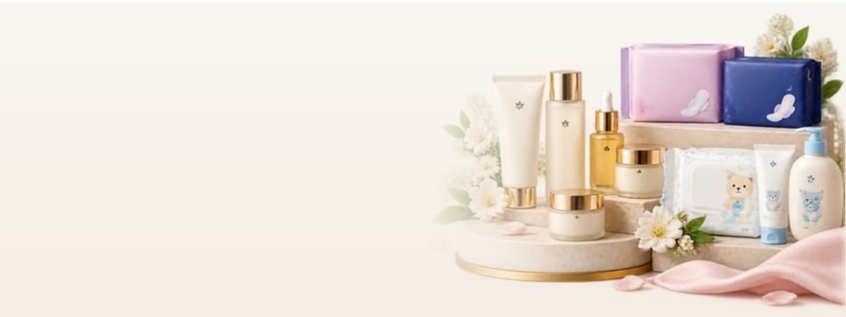 کاور نماینده رسمی پنبه ریز
