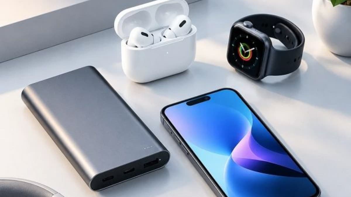 فروشگاه آقای گجت