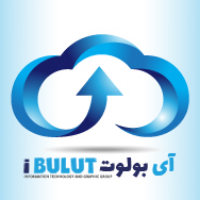 آی بولوت