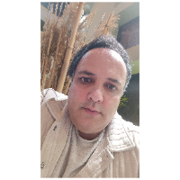 سفیدکار