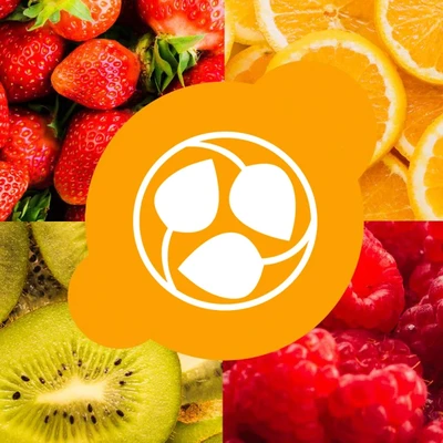 صنایع غذایی خوش نگاه