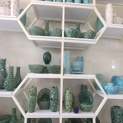 تصویر بزرگ مربوط به سویل آی