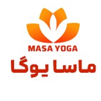 ماسایوگا