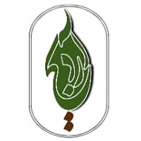 آموزشگاه صنایع دستی آردیج