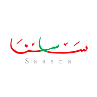 کافه ساسنا