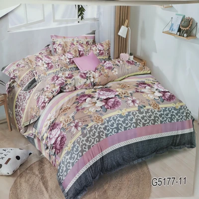 تصویر بزرگ مربوط به نوین خواب